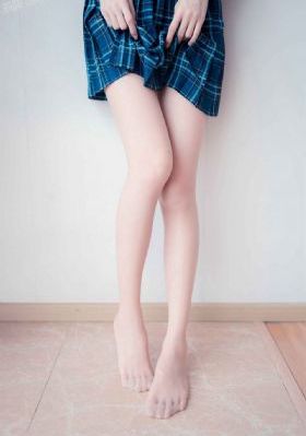 和爸爸kiss