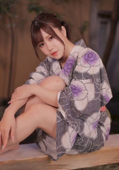 一女三男黑人4p