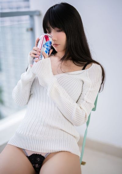 盲井完整版