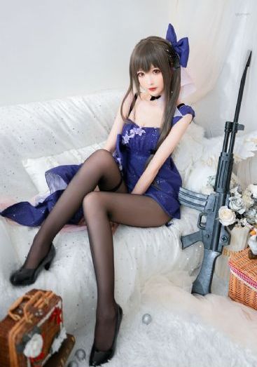 电影让子弹飞完整版免费观看