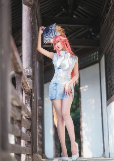恋爱至上主义