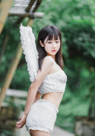 有栖花绯在线观看