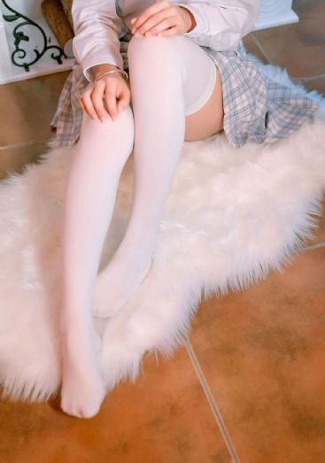 哑女痴情花