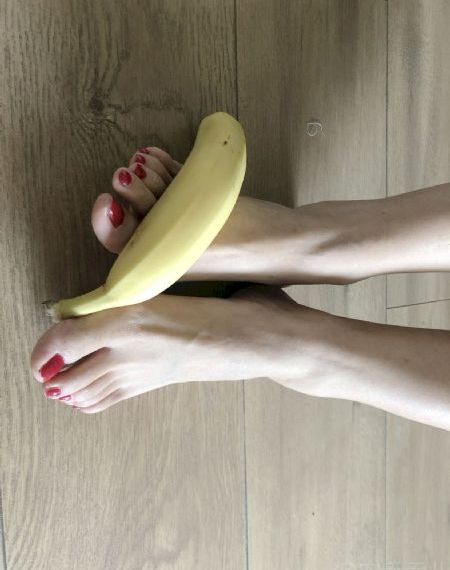 chinesespank国产打屁股视频网站