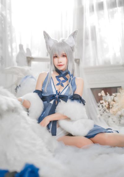 疯人院第二季