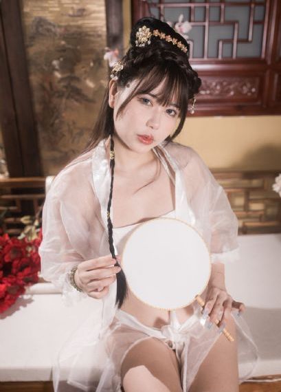 控方证人在线观看完整版免费