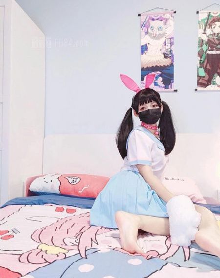 审死官电视剧