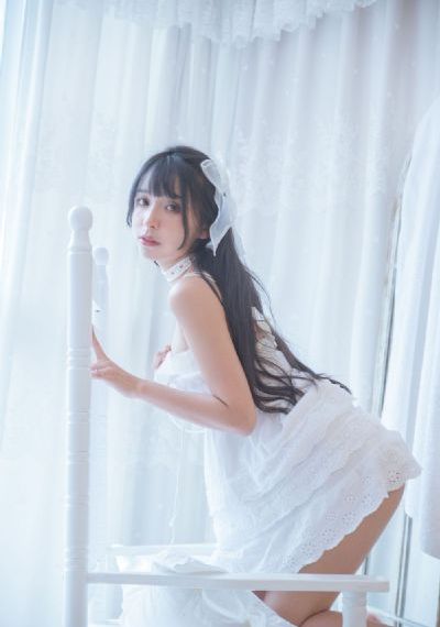 速度超越激情