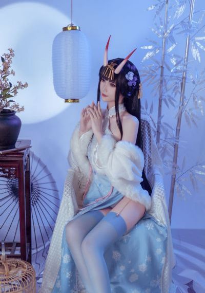 忧国的莫里亚蒂第二季