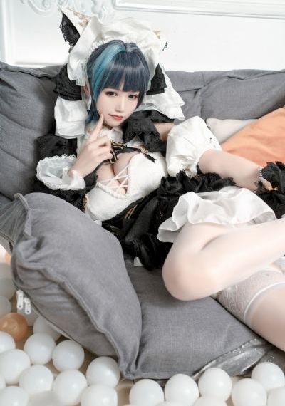 嗳嗳小视频