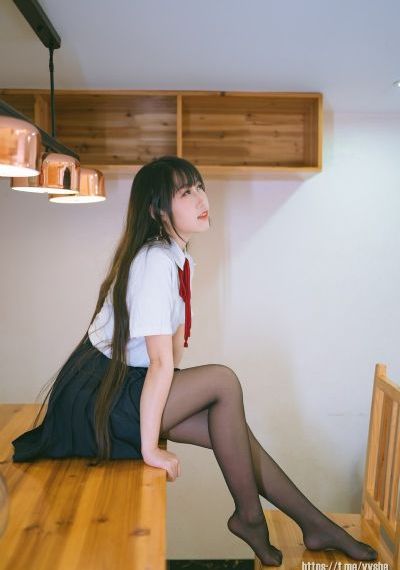 国产午夜精品在线