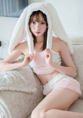 白色谎言