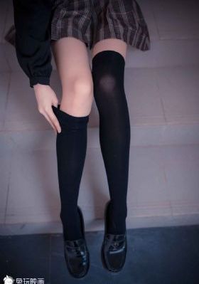 《女神降临》动漫