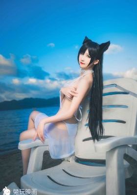 花房姑娘第四季在线观看免费
