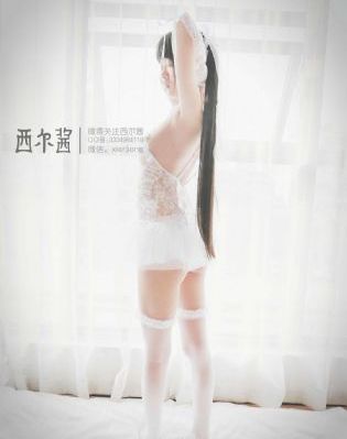 如若巴黎不快乐