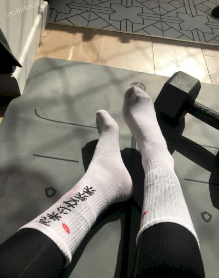 先婚后爱电视剧全集观看