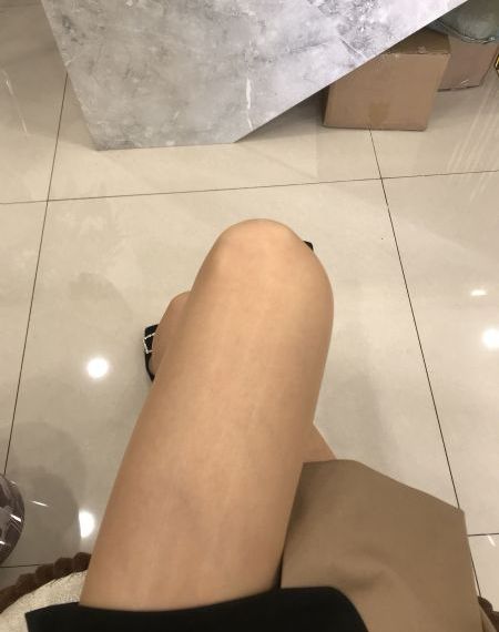 法国电影高压监狱