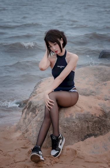 宋慧乔三级无删减恋物