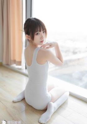 波多野结衣女教师被学生