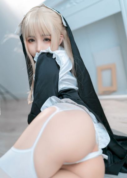 整容天后