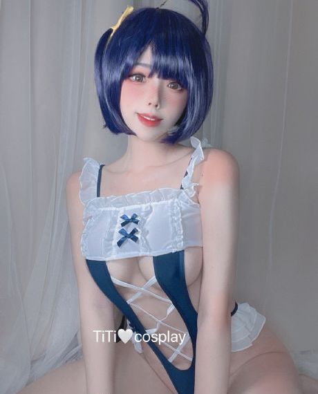 善良的嫂子4电影