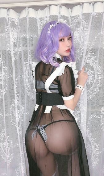 忽而今夏电视剧免费观看完整版