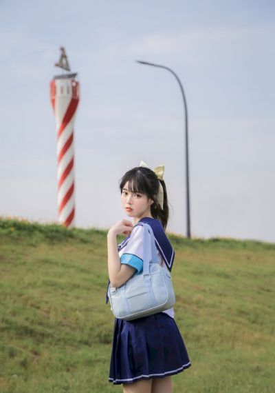 湮灭电影