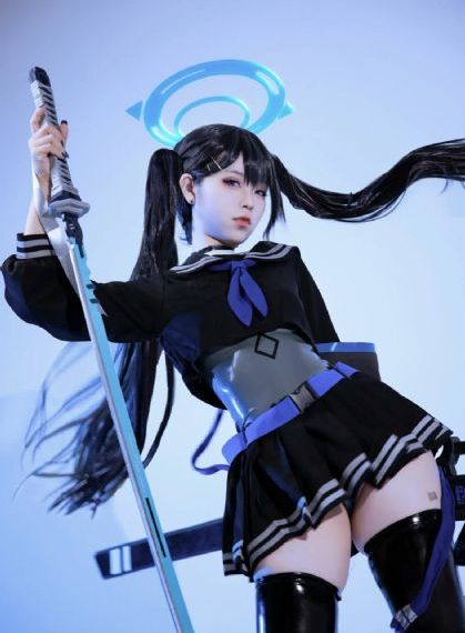 行尸走肉达里尔