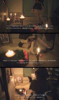 a计划电影