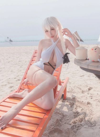 新妈妈3在线