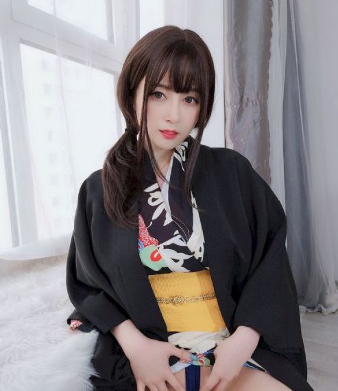 年轻的小姨子免费在线观看