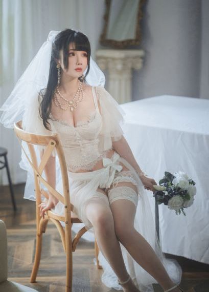 农场主的女儿1973年美国