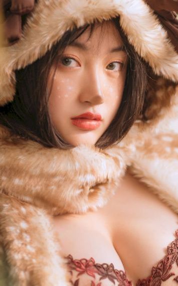 电影《滚滚红尘》