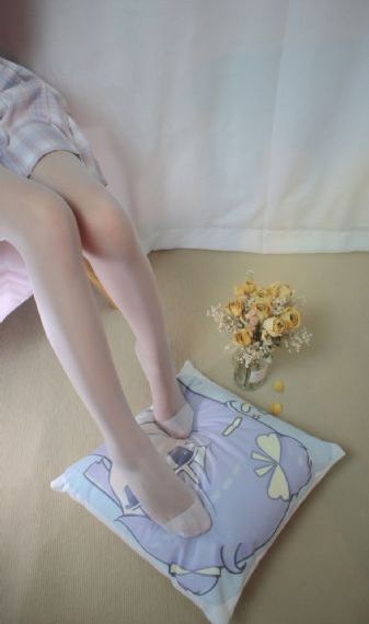 三级黄色片