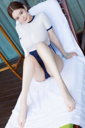 初恋大作战