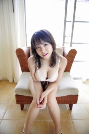心跳电视剧第24集免费观看
