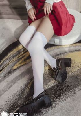台湾电影舞会