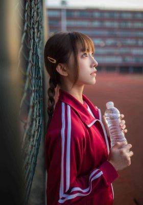 你好星期六2022免费观看完整版
