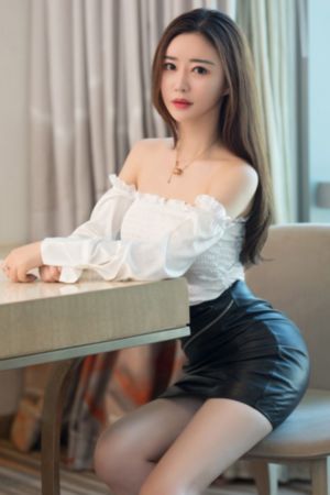 美味的外卖员