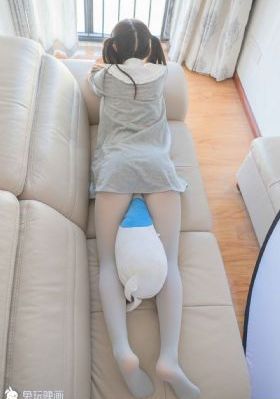 恶童日记