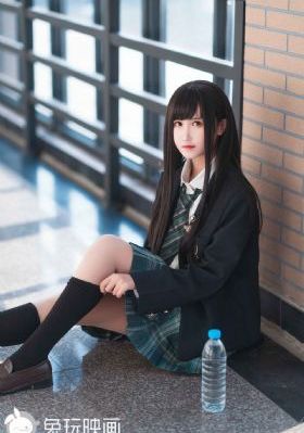 宣武门