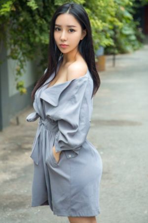彻底征服端庄优雅的物理老师