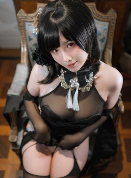 乡村爱情16部