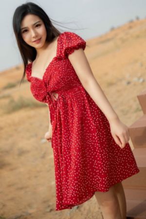 西西里岛美丽传说