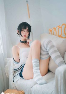 密爱妈妈的朋友