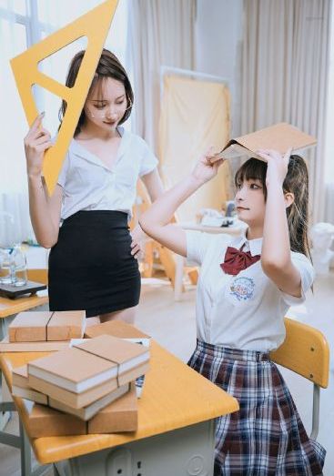 成均馆绯闻