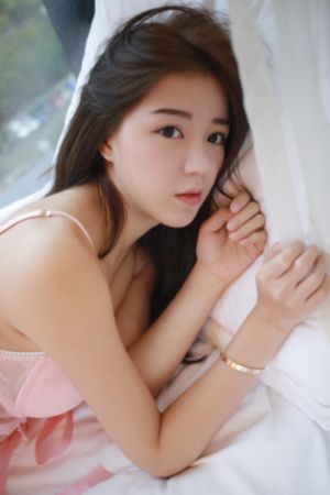 晚娘 3