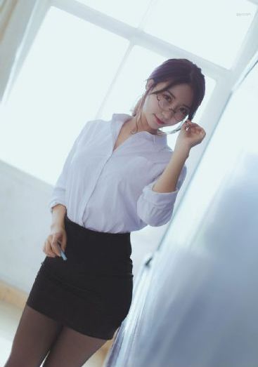 《咱们结婚吧》50集全