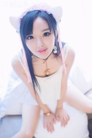 菲律宾电影在线观看