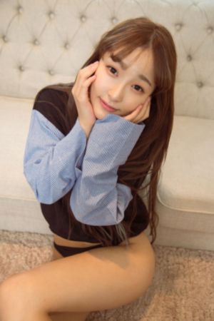 昏厥的蒂法